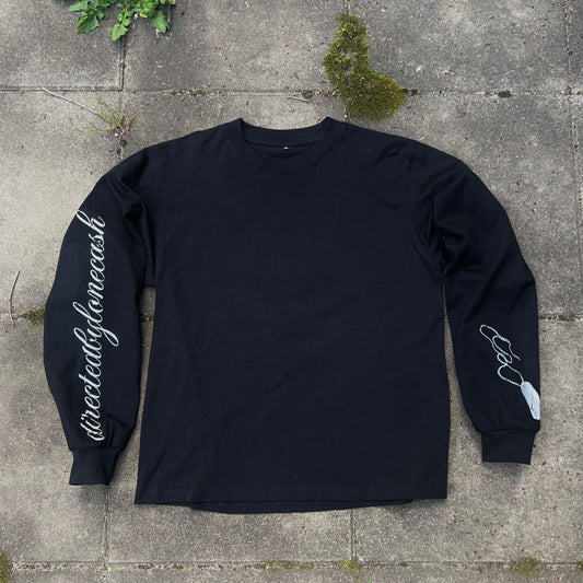 CAMOO Long Sleeve